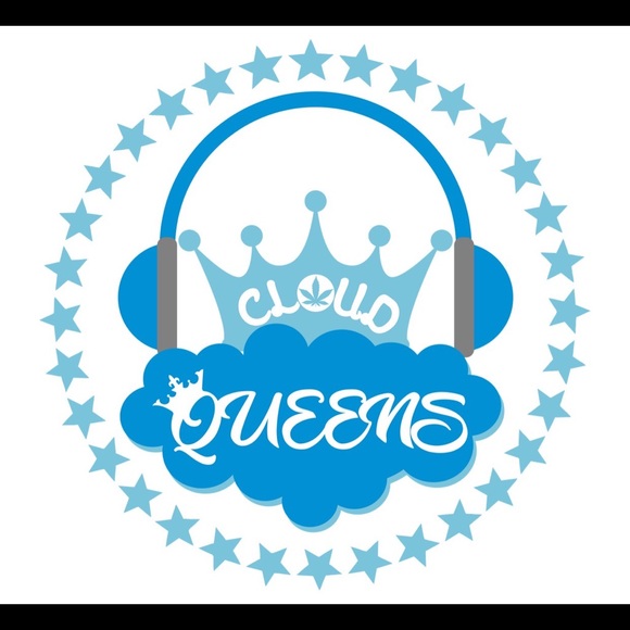 cloudqueens